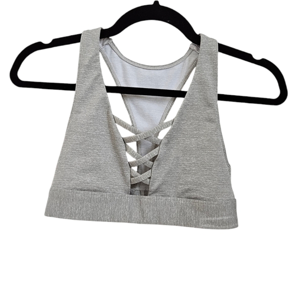 PINK Victoria's Secret Other - [Pink Victoria's Secret] Ultimate sports bra